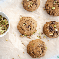 Chocolate_Chunk_Cookies