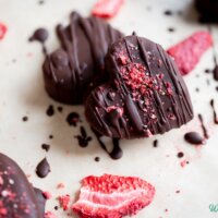 Chocolate_Covered_Raspberries