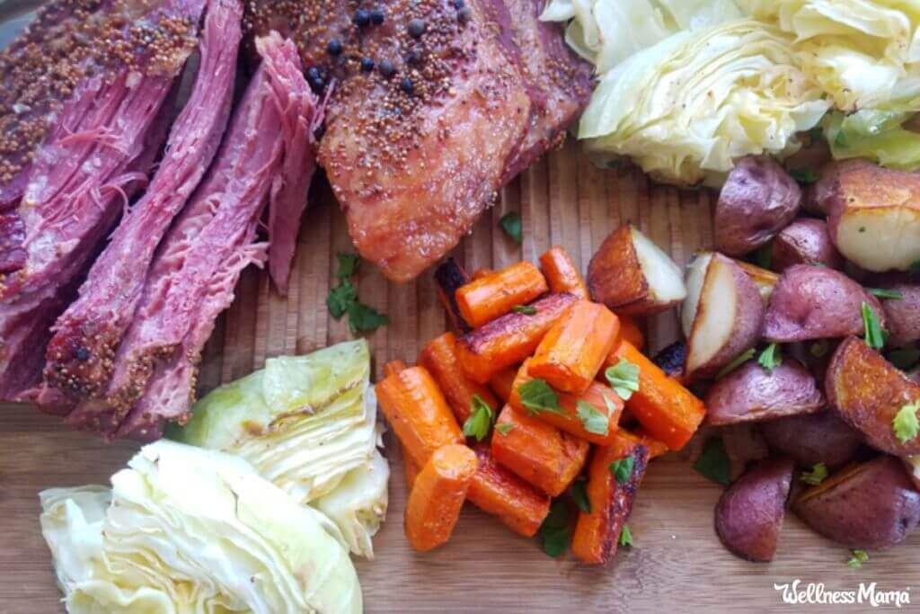healthier-irish-corned-beef-cabbage-recipe-wellness-mama