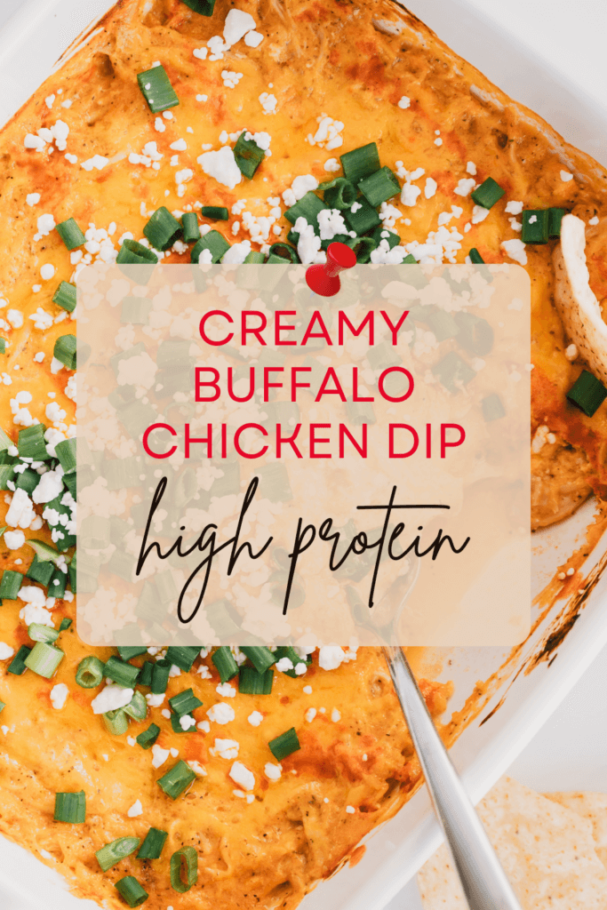 Buffalo_Chicken_Dip