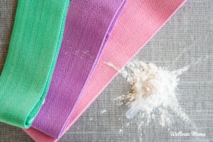 Role in the Female Body