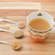 Cumin coriander and fennel tea for digestion and fat loss