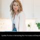 Cynthia Thurlow on Biohacking Your Hormones and Sleep for Women