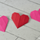 DIY Valentines crafts for kids