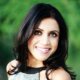 Dr Amy Shah Medical Advisor to Wellness Mama