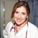 Dr Anna Cabeca Wellness Mama Medical Advisor