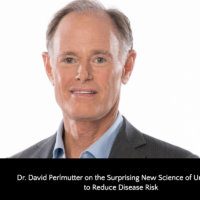 Dr. David Perlmutter Drop Acid: Surprising New Science of Uric Acid to Reduce Disease Risk