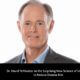 Dr. David Perlmutter on the Surprising New Science of Uric Acid to Reduce Disease Risk