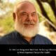 Dr. Weil on Integrative Medicine, Reducing Inflammation & Most Important Factors for Health