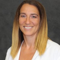 Dr. Lauren Jefferis, MD