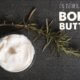 diy natural body butter recipe homemade gift