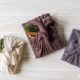 Eco Friendly and Reusable Ways to Wrap Gifts