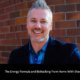 The Energy Formula and Biohacking From Home With Shawn Wells