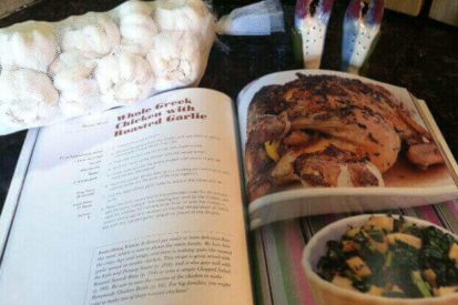 Everday Paleo Family Cookbook Review