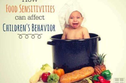 Food-Sensitivities-Children-Behavior-WM