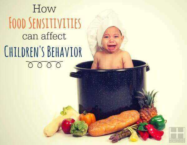 Food-Sensitivities-Children-Behavior-WM