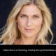 Gabby Reece on Parenting, Creating Strong Relationships, and XPT