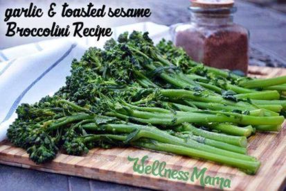 garlic-and-toasted-sesame-broccolini-recipe