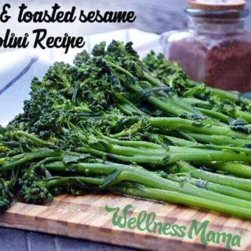 garlic-and-toasted-sesame-broccolini-recipe