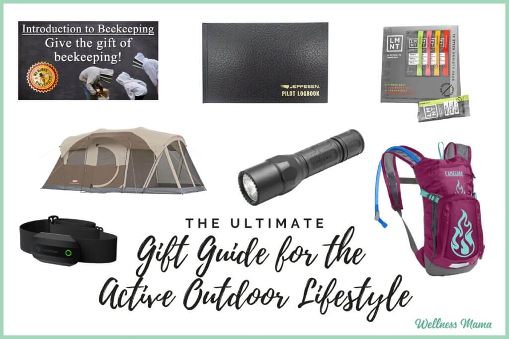 https://wellnessmama.com/wp-content/uploads/Gifts-for-an-Active-Outdoor-Lifestyle-1024x683.jpg