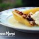 Glazed Pears Recipe