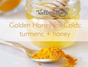 golden-honey-for-colds-turmeric-and-honey