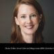 Outer Order, Inner Calm and Happiness with Gretchen Rubin