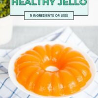 How To Make Jello From Scratch - The Coconut Mama