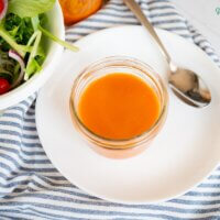 Healthy_French_Dressing