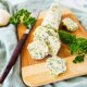 Compound_Butter_recipes