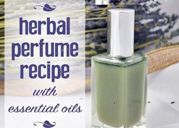 Diy Perfume Without Alcohol Flash S 50 Off Ingeniovirtual Com - Diy Essential Oil Perfume Spray Witch Hazel