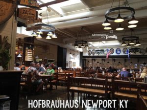 Hofbrauhaus-Newport-Adventures-of-a-Family
