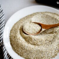 Jalapeno salt recipe, how to make jalapeno salt, homemade jalapeno salt Jalapeno salt seasoning, for margaritas, smoked jalapeno salt