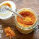 Homemade curry powder seasoning recipe