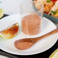 Homemade_Chili-Lime_Seasoning
