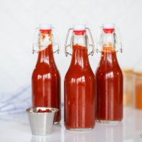 Homemade_Ketchup_Recipe