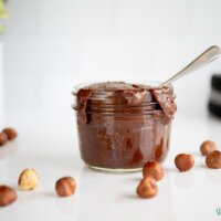 Homemade_Nutella