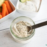 Ranch_Dressing_Mix