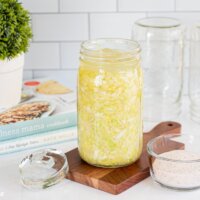 Homemade_Sauerkraut_Recipe