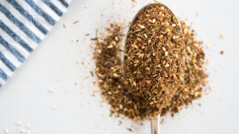 Zaatar_Spice_Blend