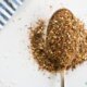 Zaatar_Spice_Blend