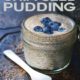How to Make Chia Seed Pudding