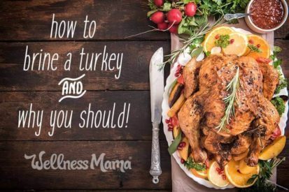how-to-brine-a-turkey-and-why-you-should