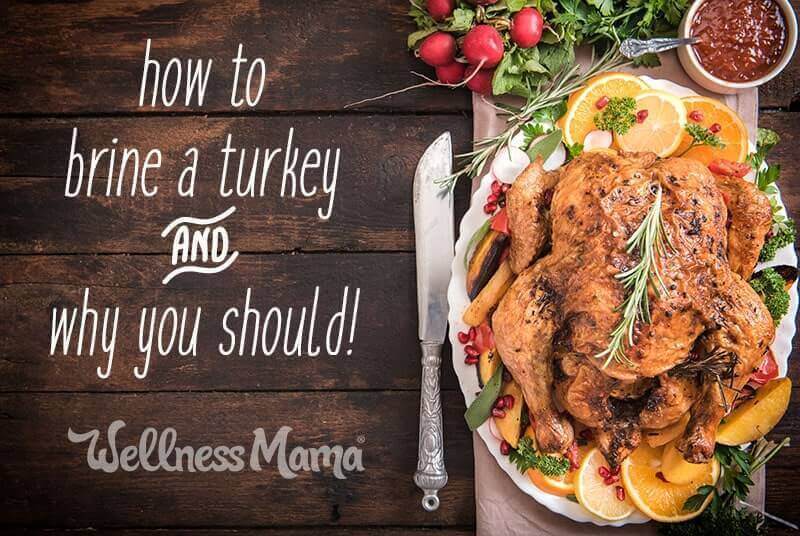 how-to-brine-a-turkey-and-why-you-should
