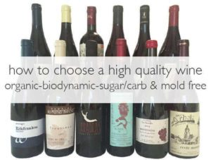 how-to-choose-a-high-quality-organic-wine-without-pesticides-or-mold