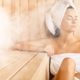 How to get the benefits of a sauna at home plus risks and cautions