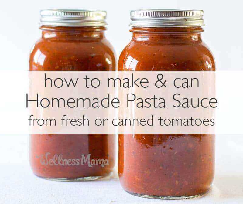 how-to-make-and-can-your-own-homemade-pasta-sauce
