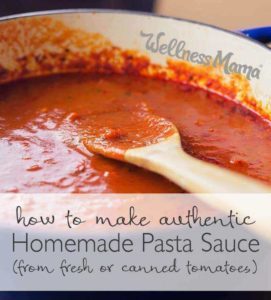 how-to-make-authentic-homemade-pasta-sauce