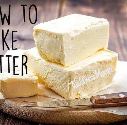 Chef'n 'Buttercup' Butter Maker