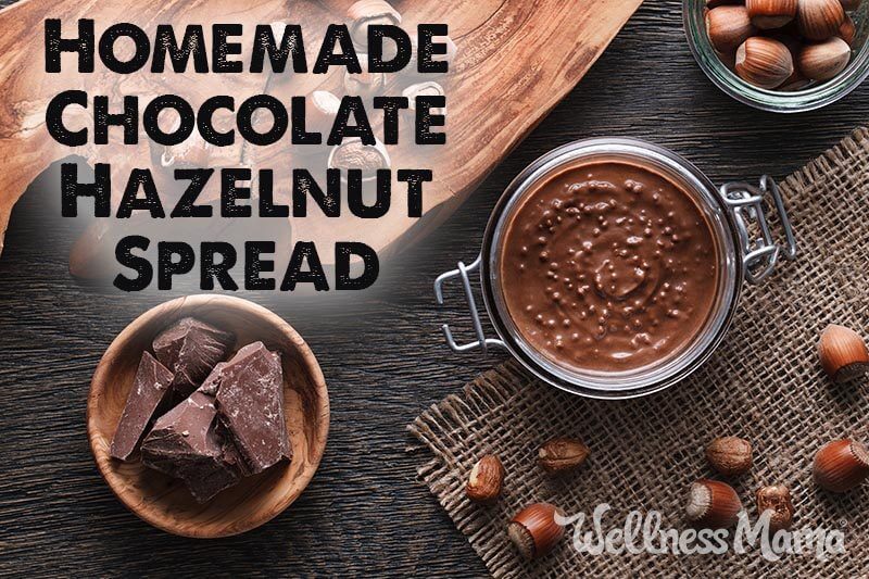 how-to-make-chocolate-hazelnut-spread
